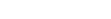 Logo-TheTelegraph