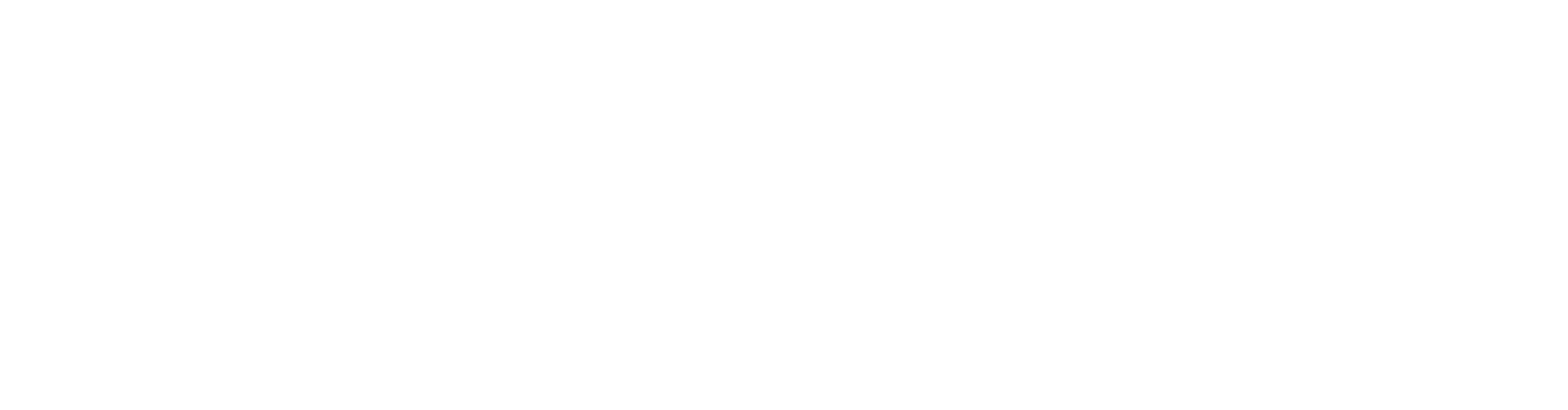 forbes-logo-transparent